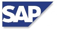 Подготовка к международной сертификации SAP