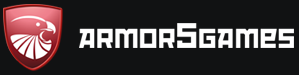 Armor
