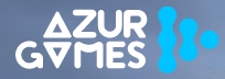 azurgames