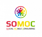 Somoc - новый бренд для поколения Y