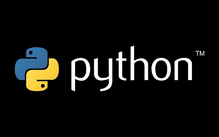 Программирование на языке Python – фото 1 