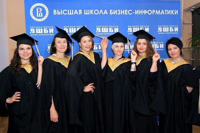 Обучение левел-дизайну