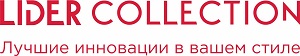 www.lidercollection.ru