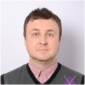 Шевгунов Тимофей