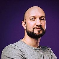 Доброштан Олег Доброштан Олег