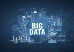 Аналитик данных Big Data – профессия будущего