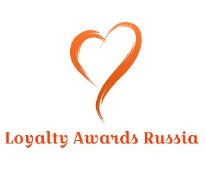Преподаватель программ ЦРКБИ Марина Лаговская – победитель  8-го ежегодного конкурса  Loyalty Awards Russia 2021 года!