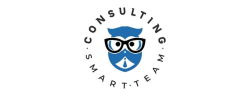 Smart Team Smart Team