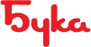 Бука