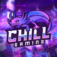 https://chillgaming.net/