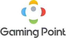 gaming point