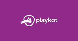 playkot