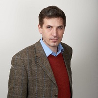 Кизилов Валерий
