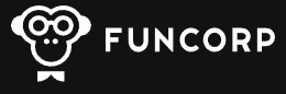 Funcorp