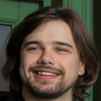 Смелов Леонид