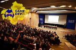ОНЛАЙН Конференция по игровой индустрии Gamedev.House 2020