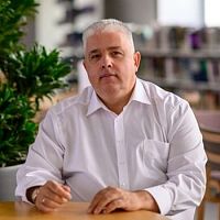 Гершун Андрей Гершун Андрей