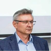 Олейник Александр Олейник Александр