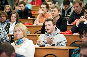 Продолжается набор на программы ЦРКБИ Продолжается набор на программы ЦРКБИ