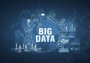 Аналитик данных Big Data – профессия будущего
